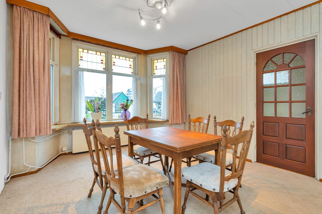 Photo 7 of Dorpsstraat 7