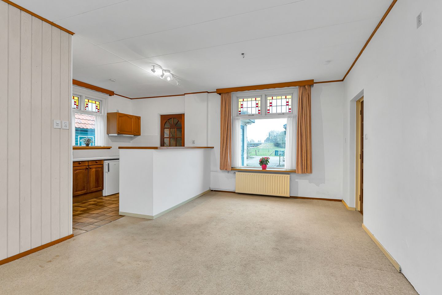 Photo 10 of Dorpsstraat 7