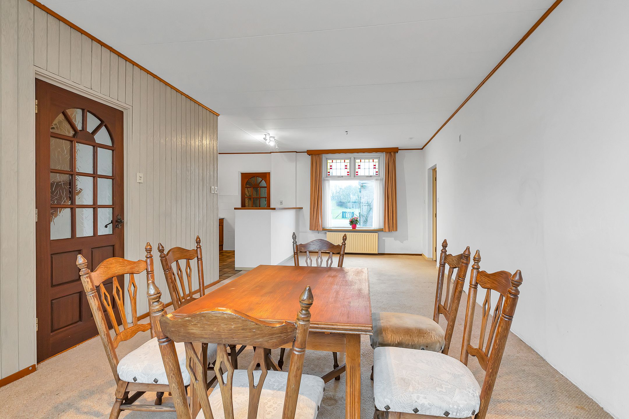 Photo 9 of Dorpsstraat 7