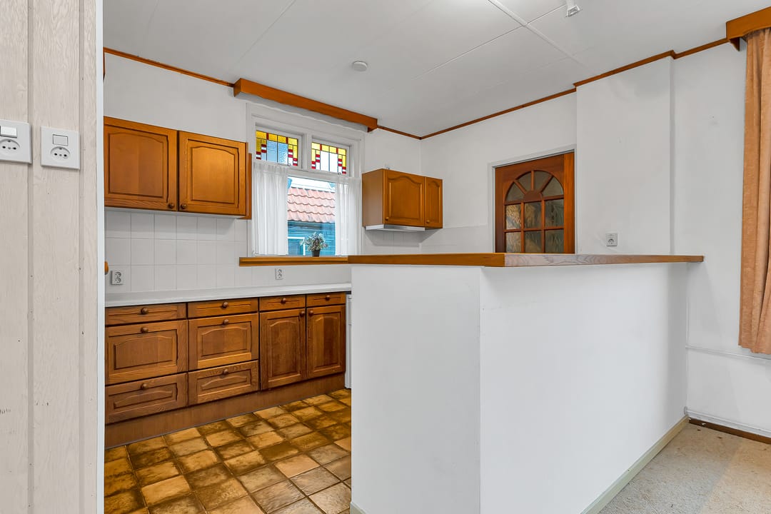 Photo 11 of Dorpsstraat 7