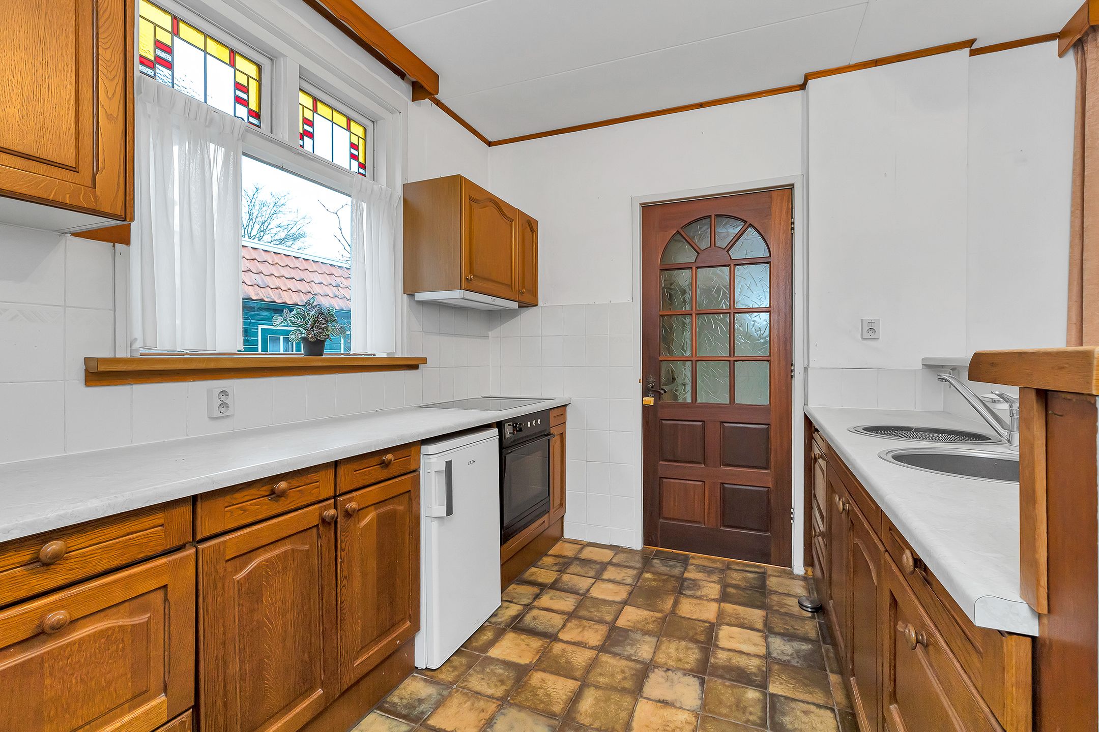 Photo 12 of Dorpsstraat 7