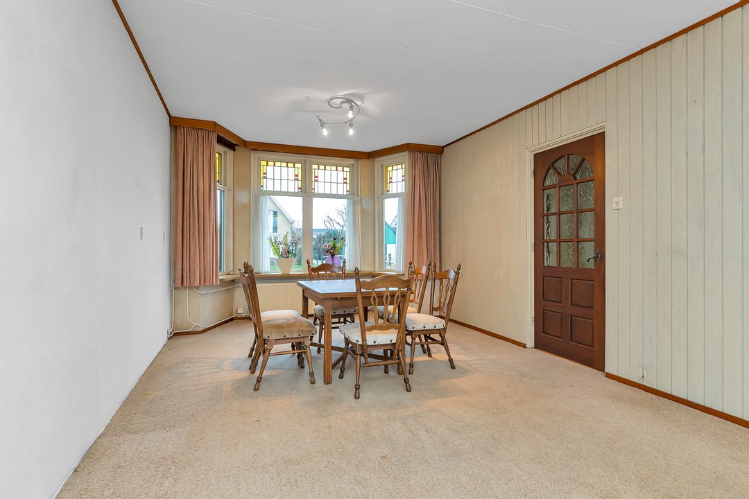 Photo 8 of Dorpsstraat 7