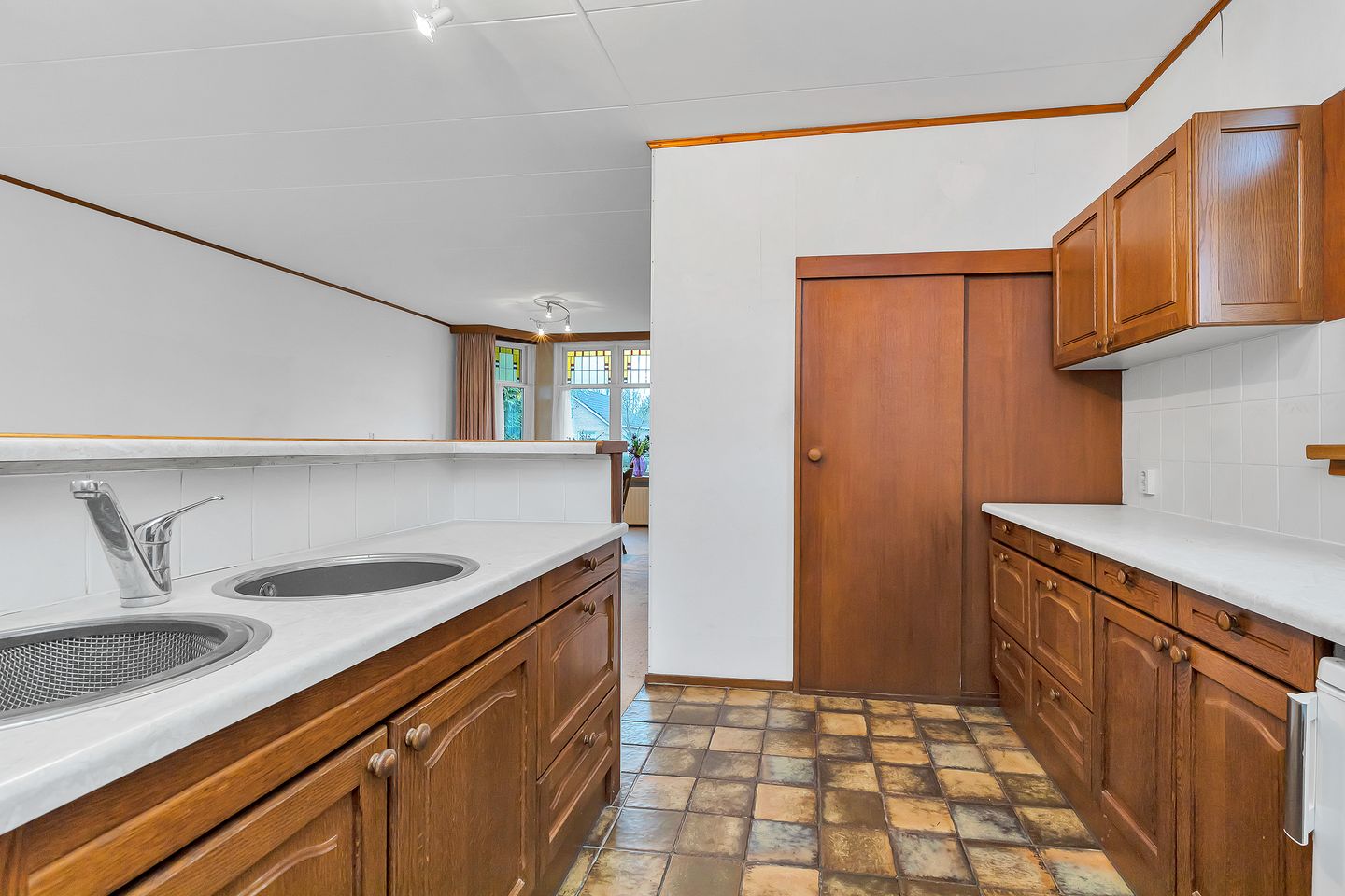 Photo 14 of Dorpsstraat 7