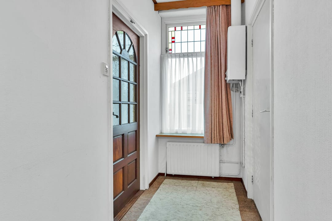 Photo 16 of Dorpsstraat 7