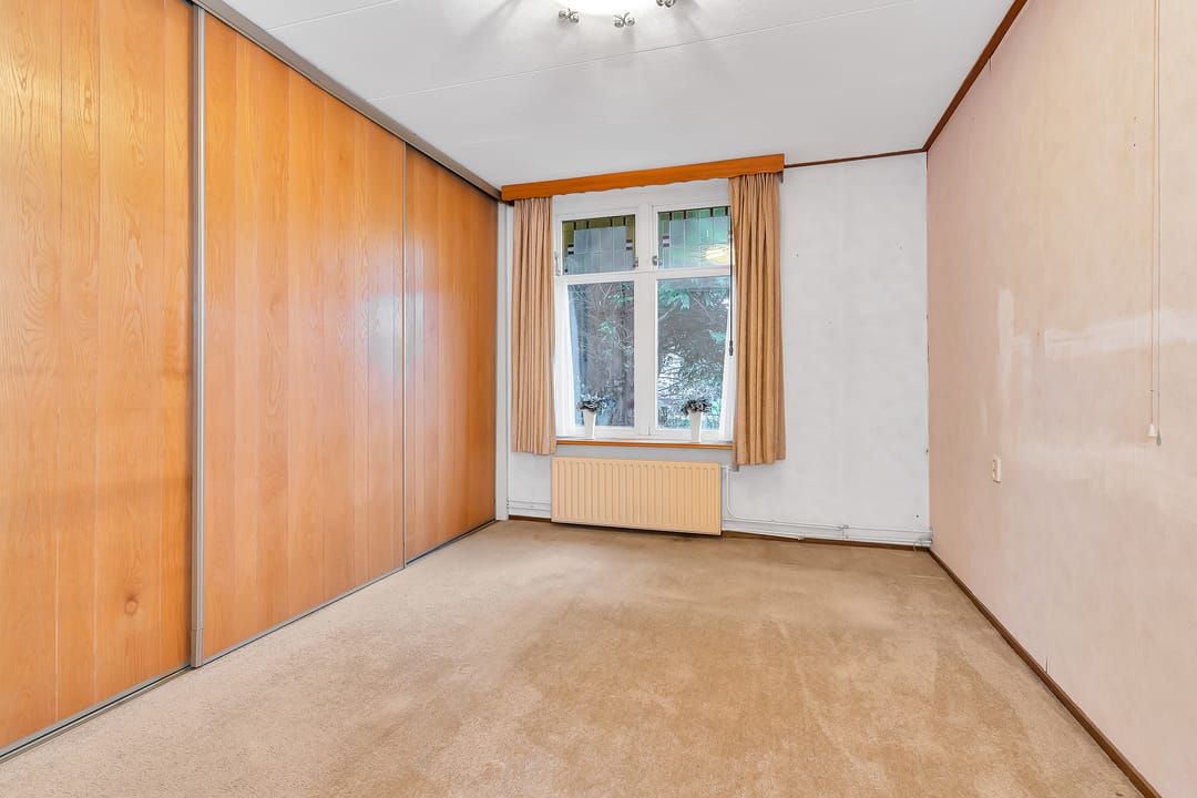 Photo 17 of Dorpsstraat 7