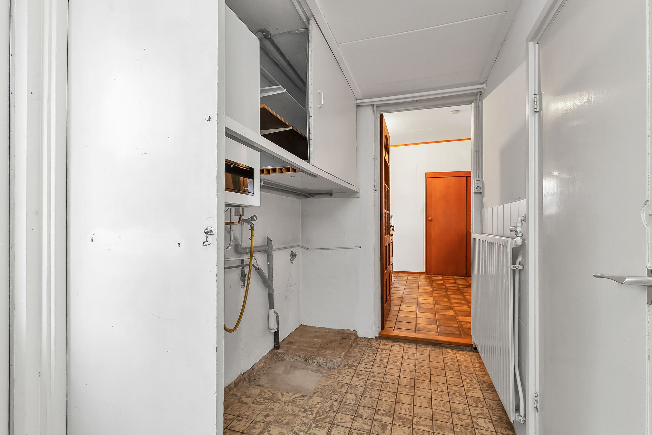 Photo 15 of Dorpsstraat 7