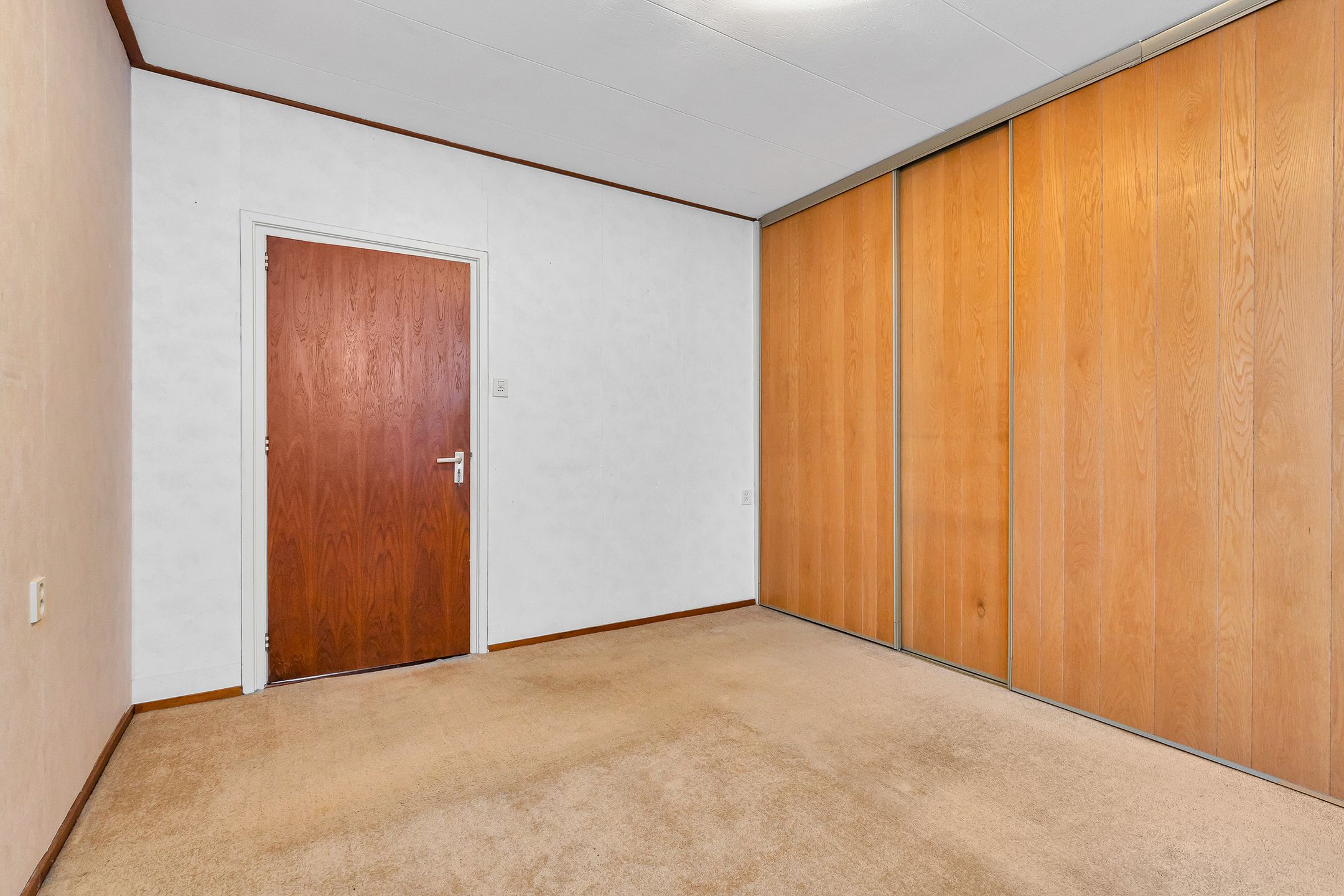 Photo 18 of Dorpsstraat 7