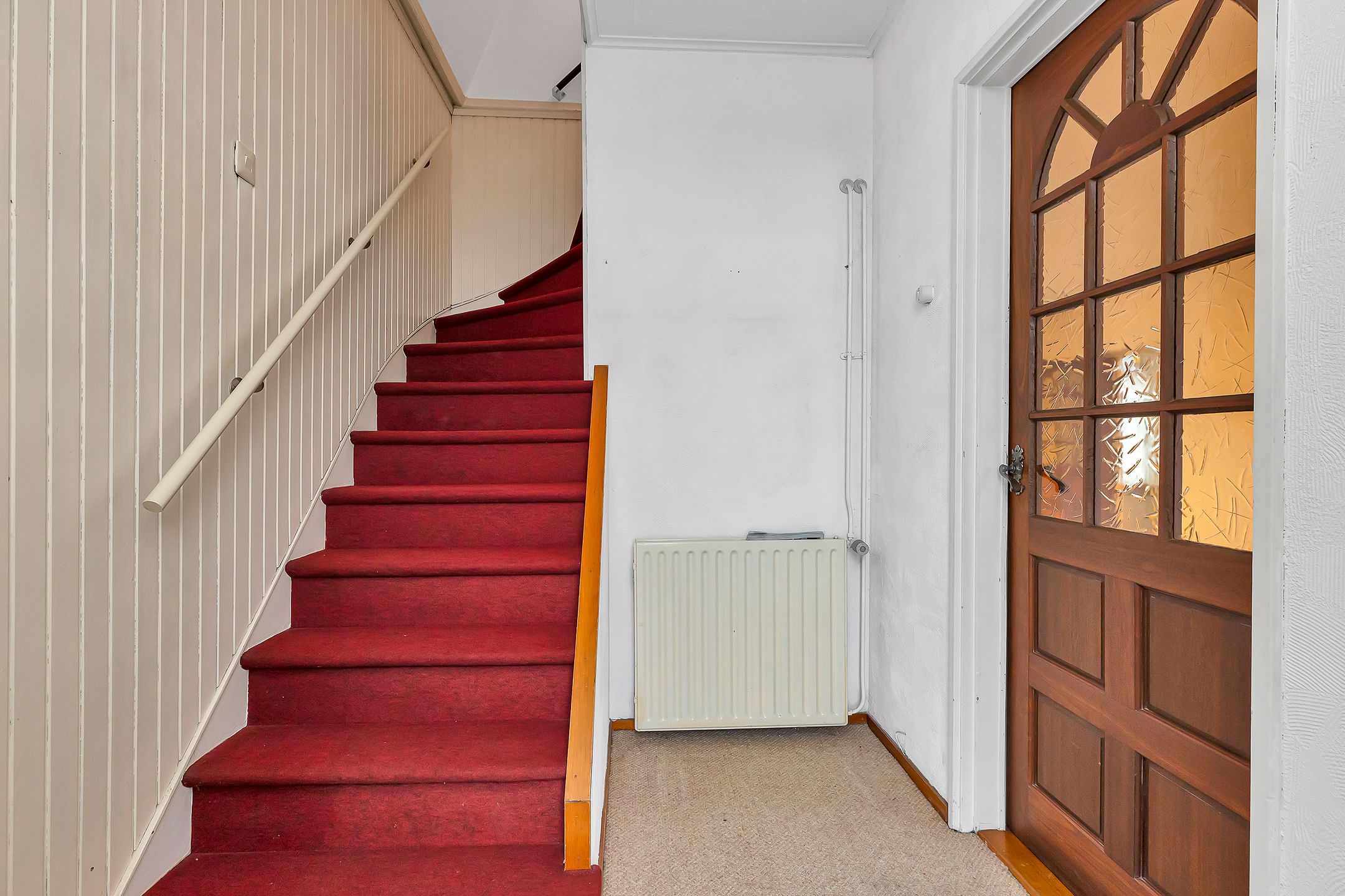 Photo 21 of Dorpsstraat 7