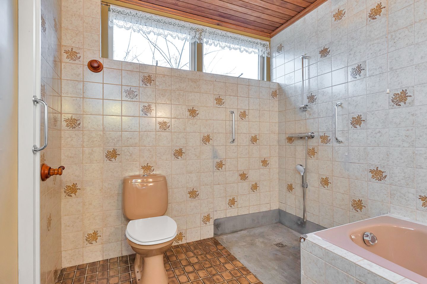 Photo 20 of Dorpsstraat 7