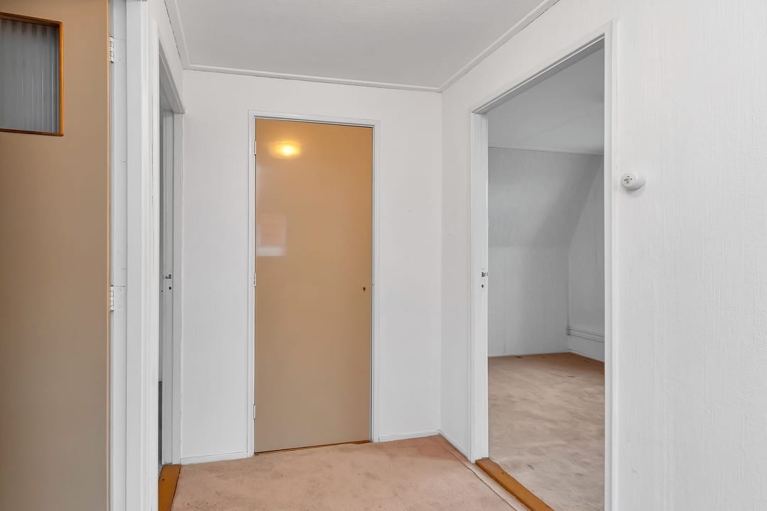 Photo 22 of Dorpsstraat 7