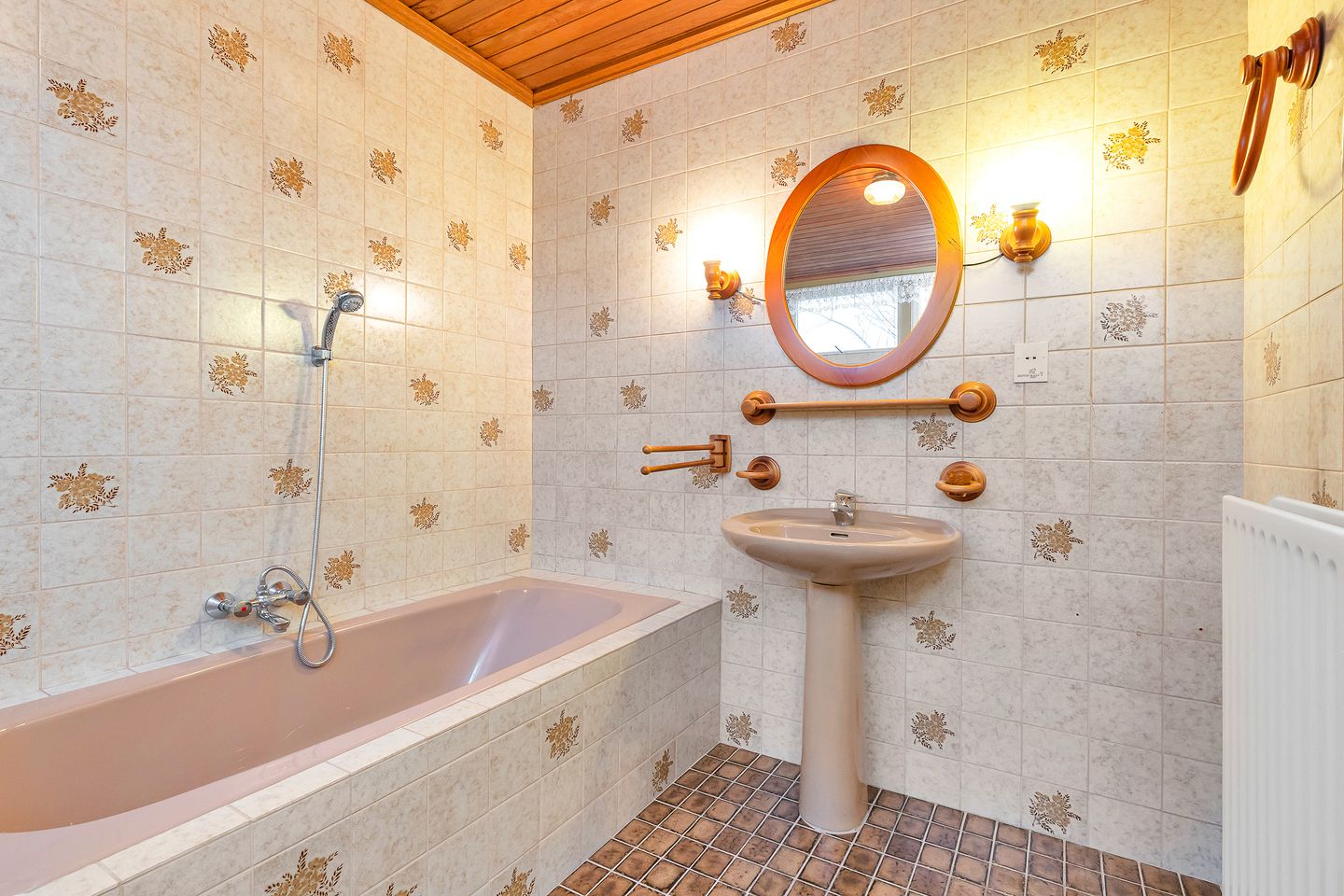 Photo 19 of Dorpsstraat 7