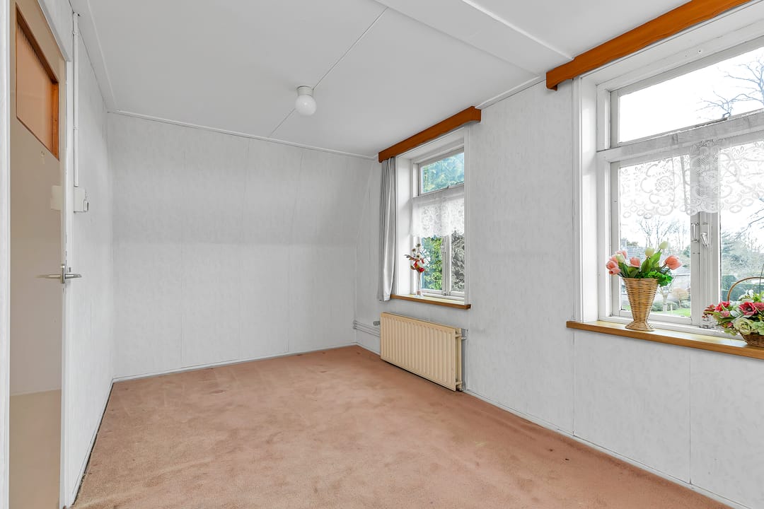 Photo 23 of Dorpsstraat 7