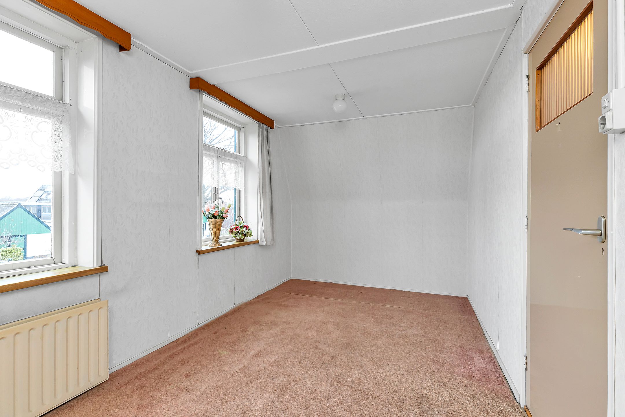 Photo 24 of Dorpsstraat 7