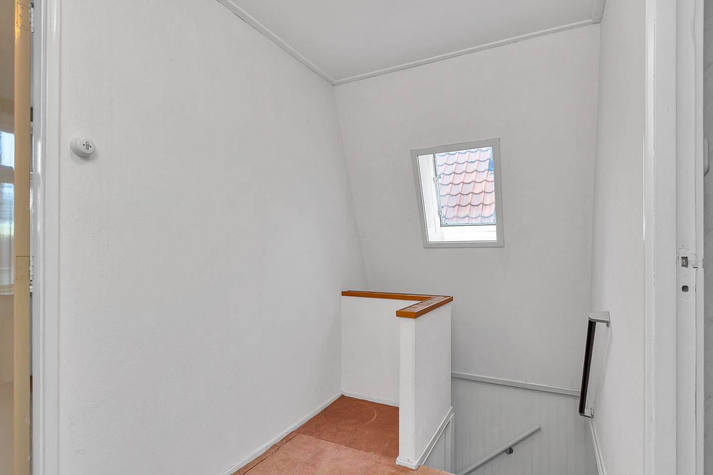 Photo 25 of Dorpsstraat 7