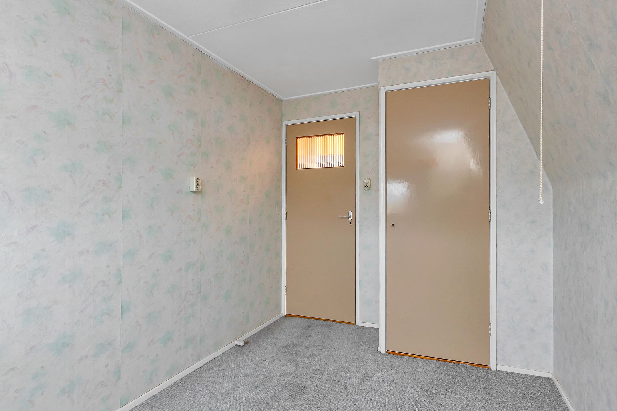 Photo 27 of Dorpsstraat 7