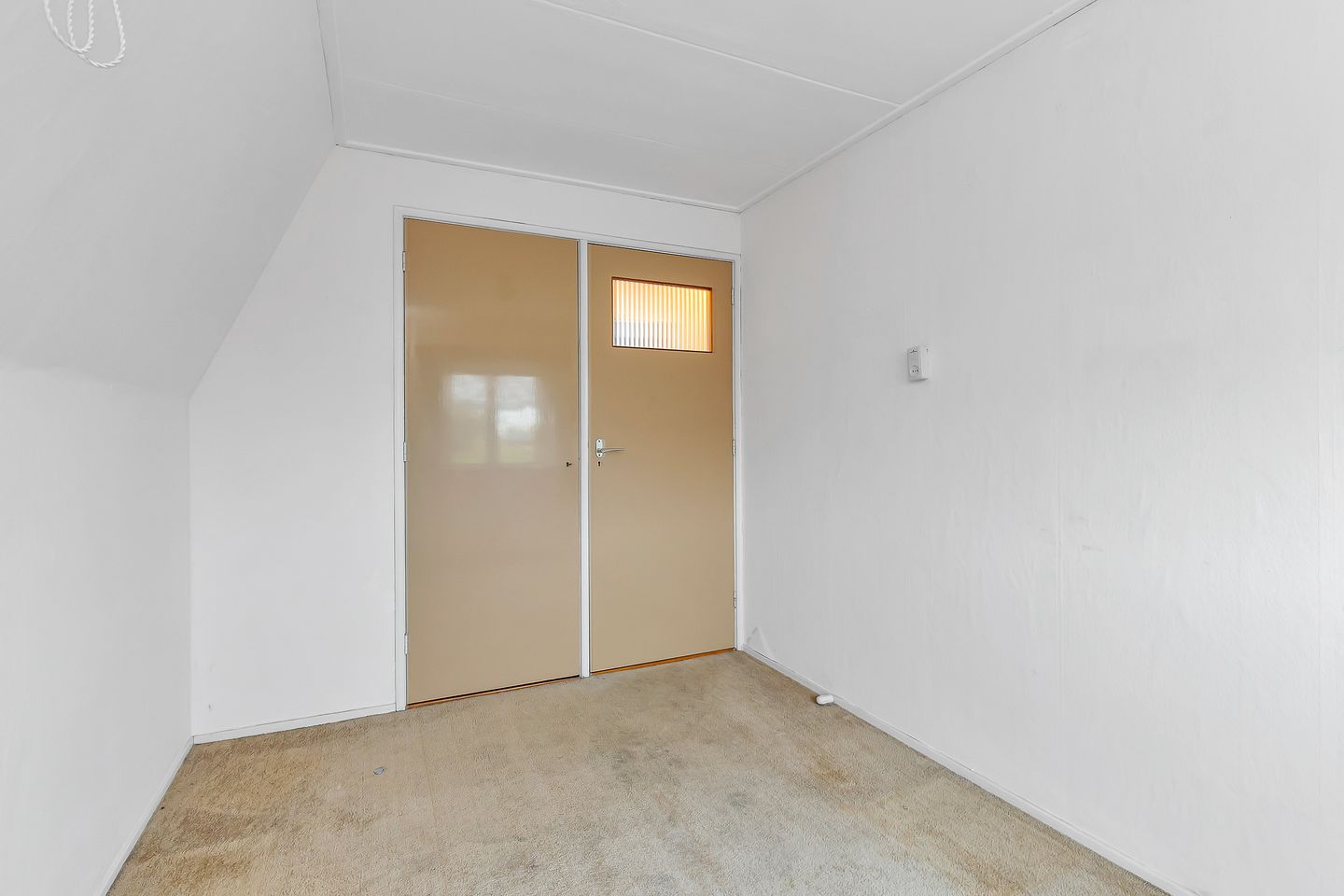 Photo 29 of Dorpsstraat 7