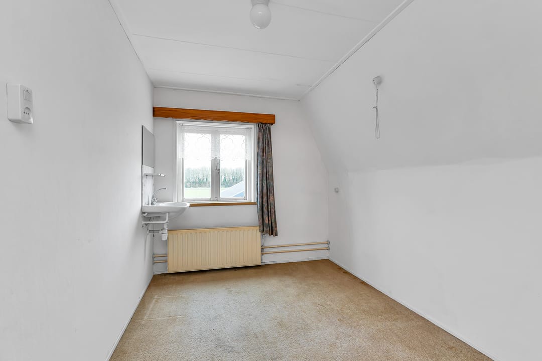 Photo 28 of Dorpsstraat 7