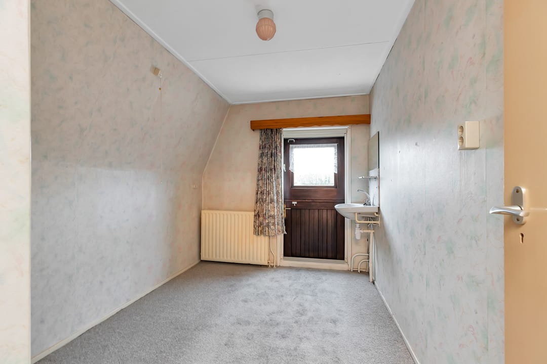 Photo 26 of Dorpsstraat 7