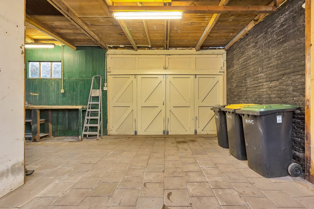 Photo 32 of Dorpsstraat 7