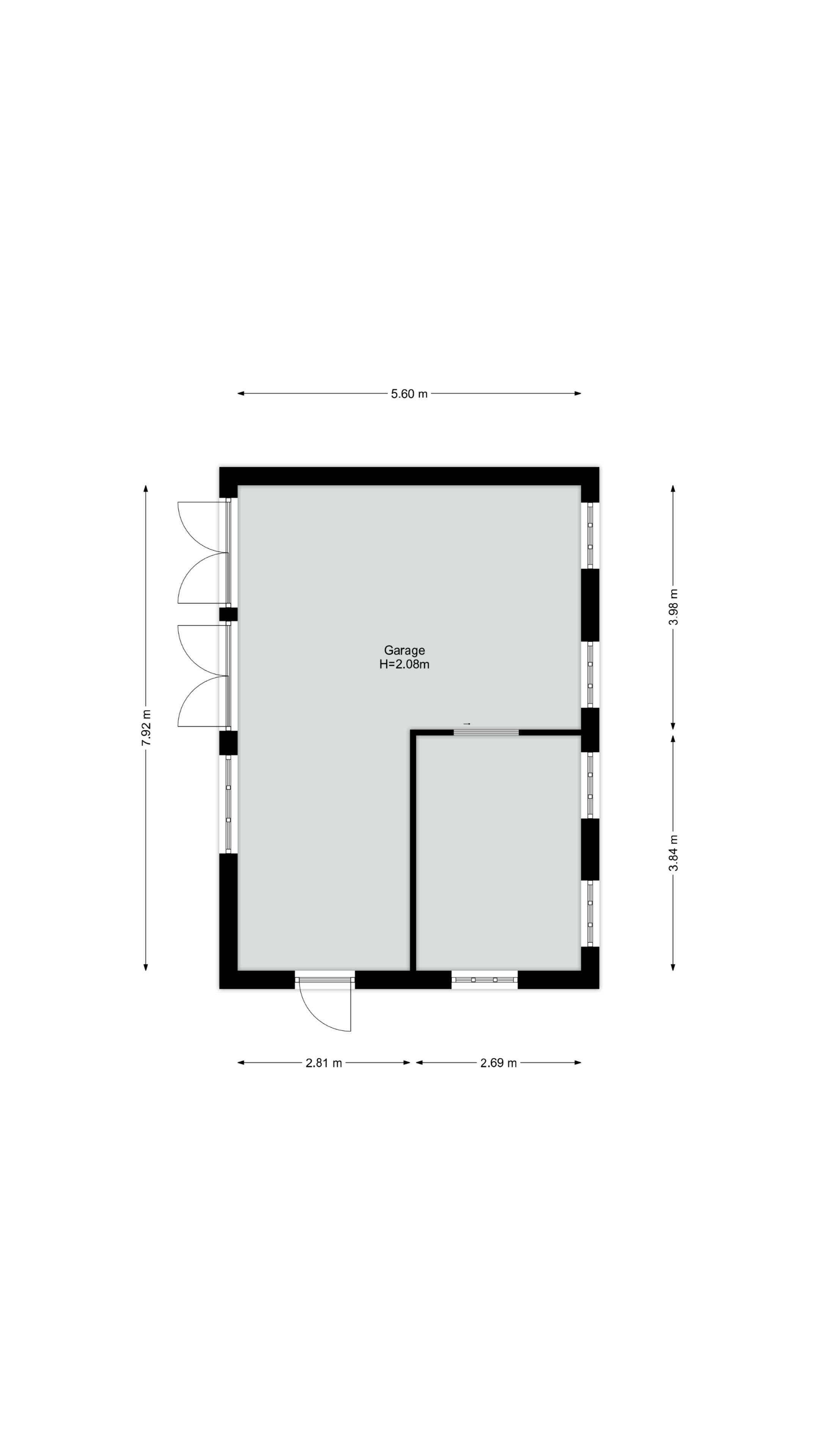 Photo 39 of Dorpsstraat 7