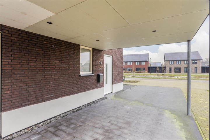 Bekijk foto 50 van Korenveld 29