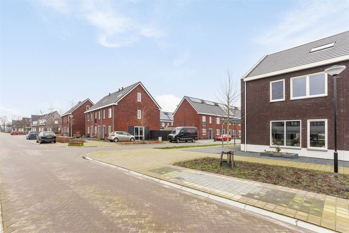 Bekijk foto 53 van Korenveld 29