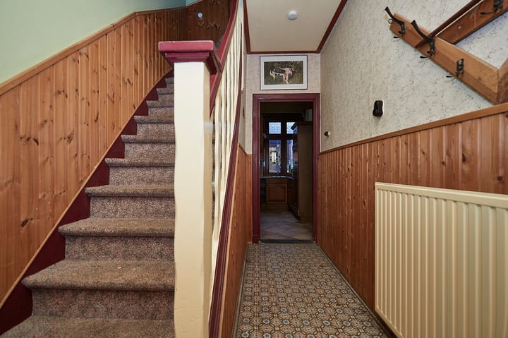 Foto 6 van Burgemeester Geillstraat 3