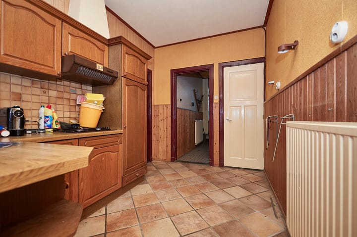 Foto 4 van Burgemeester Geillstraat 3