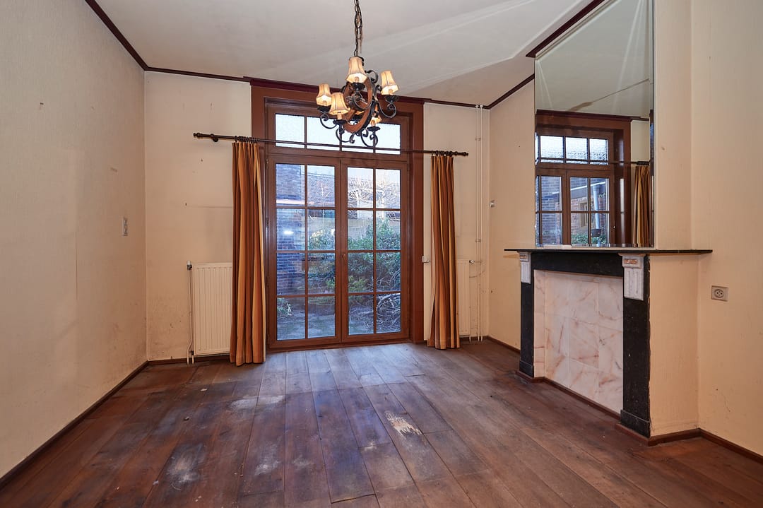 Photo 8 of Burgemeester Geillstraat 3