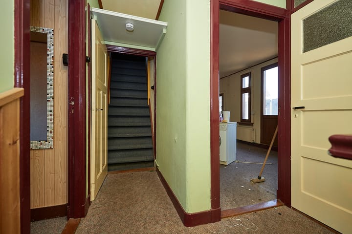 Foto 10 van Burgemeester Geillstraat 3