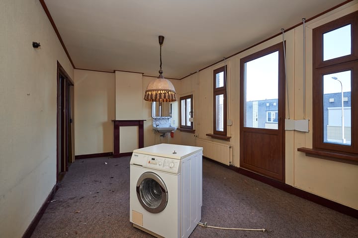 Foto 11 van Burgemeester Geillstraat 3