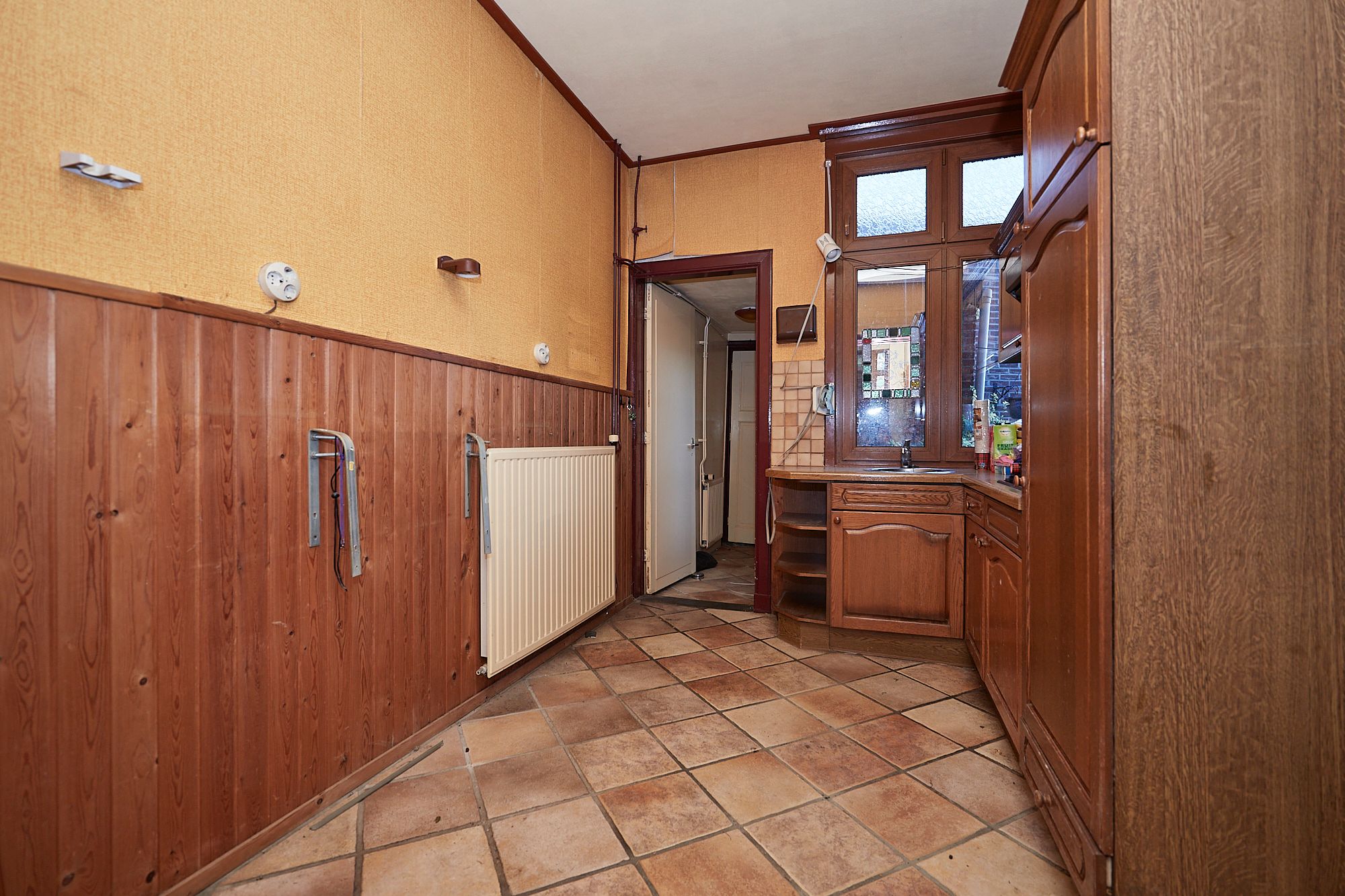 Photo 9 of Burgemeester Geillstraat 3