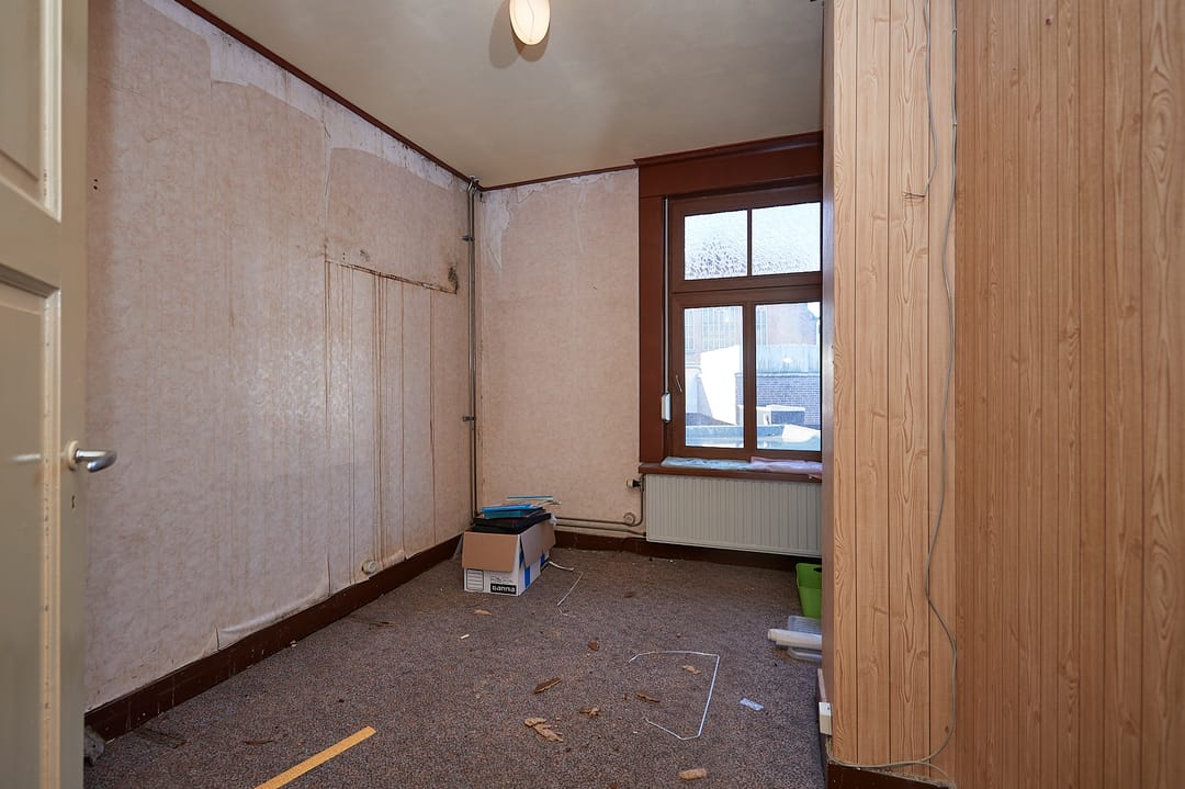 Photo 13 of Burgemeester Geillstraat 3