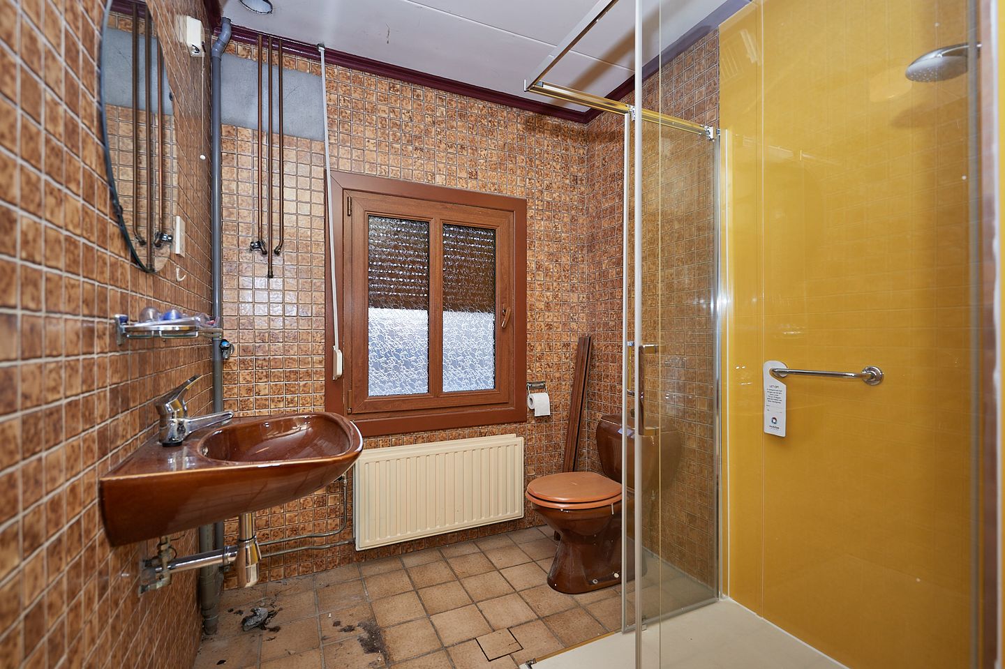 Photo 14 of Burgemeester Geillstraat 3