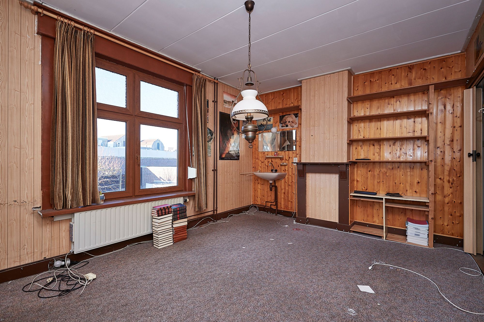 Photo 12 of Burgemeester Geillstraat 3