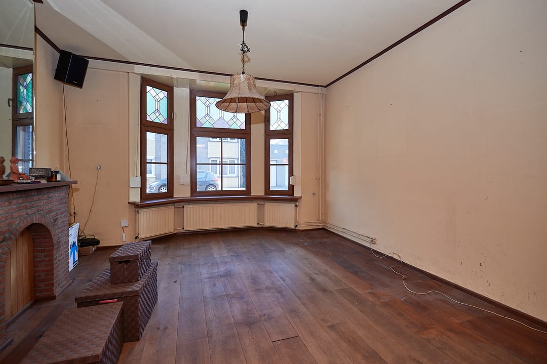 Photo 7 of Burgemeester Geillstraat 3