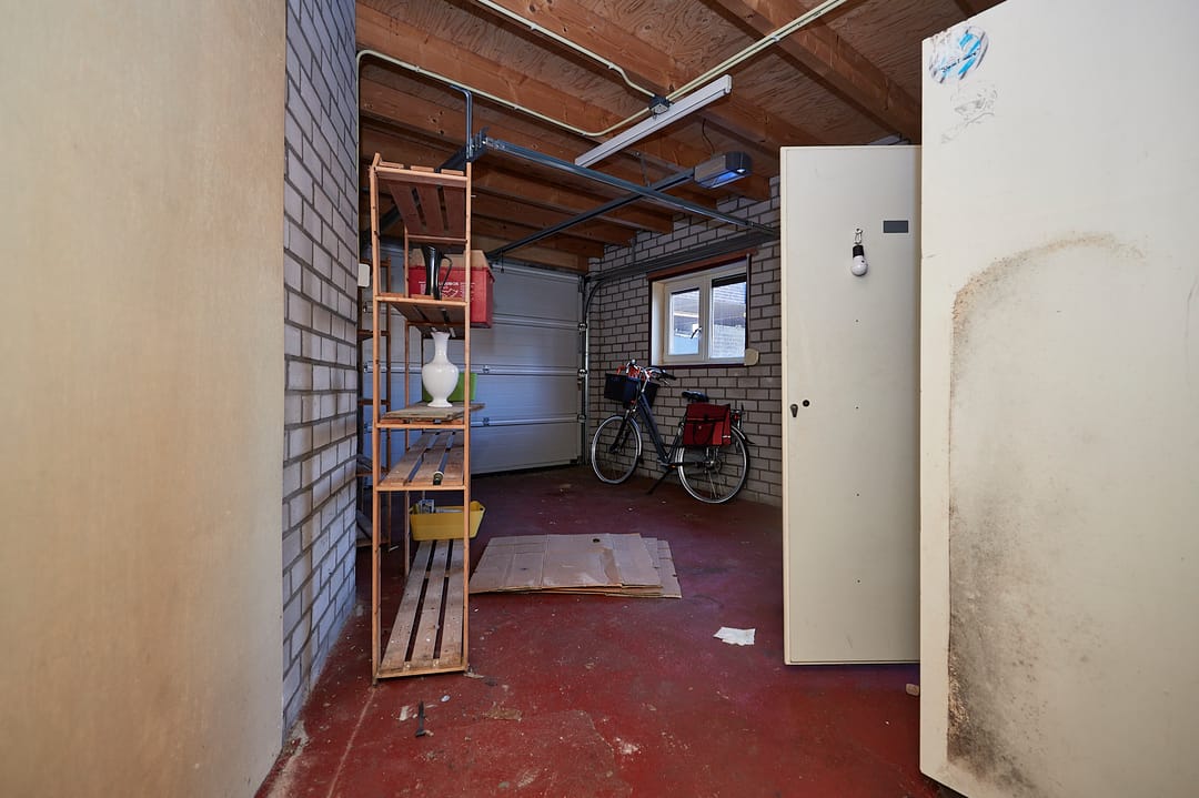 Photo 16 of Burgemeester Geillstraat 3