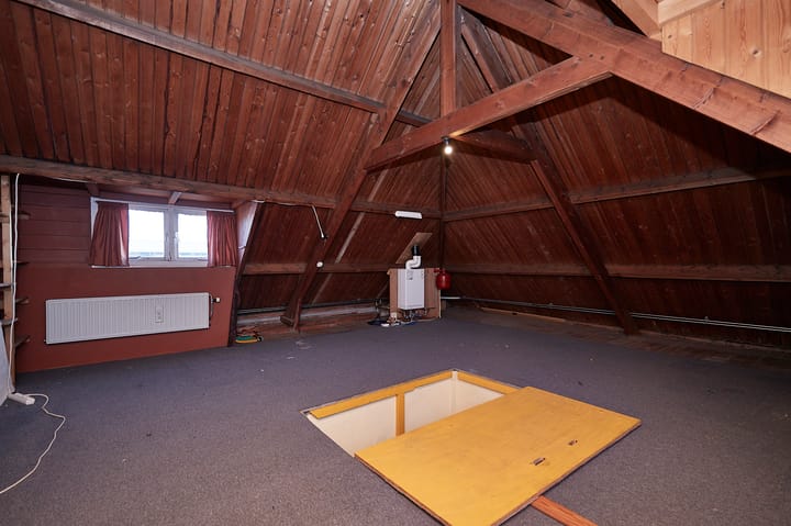 Foto 15 van Burgemeester Geillstraat 3