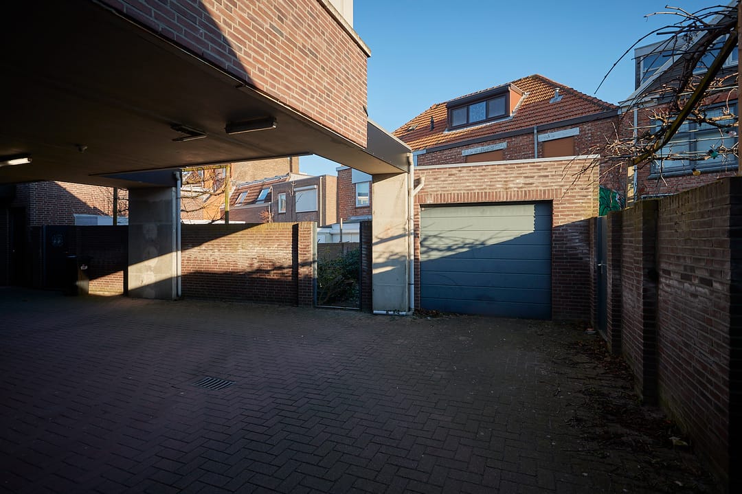 Photo 17 of Burgemeester Geillstraat 3