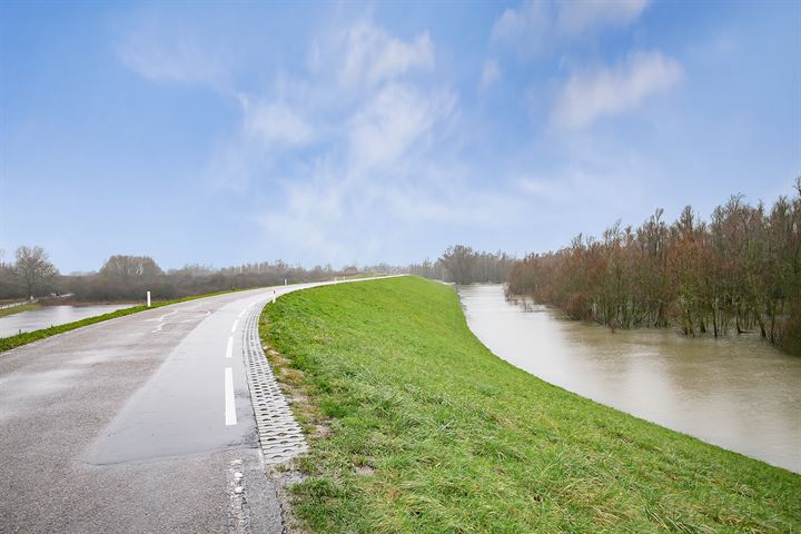 Bekijk foto 30 van Ooijse Bandijk 124