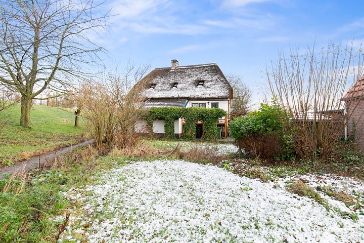 Bekijk foto 43 van Ooijse Bandijk 124