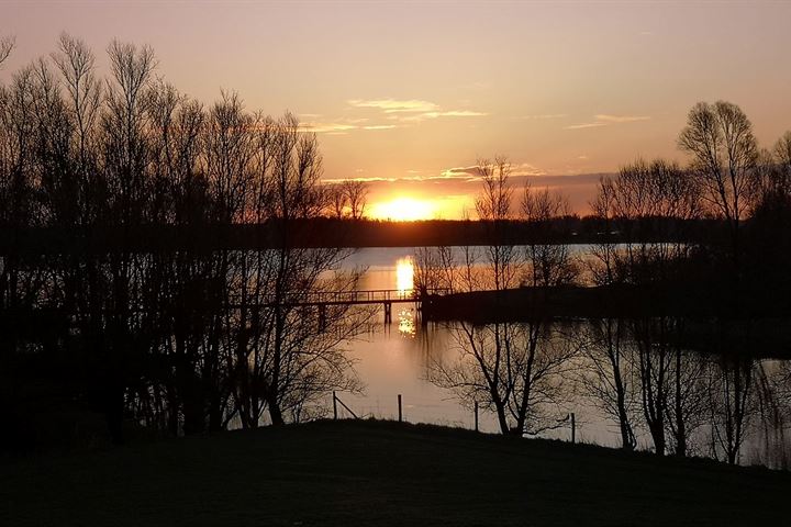 Bekijk foto 33 van Ooijse Bandijk 124