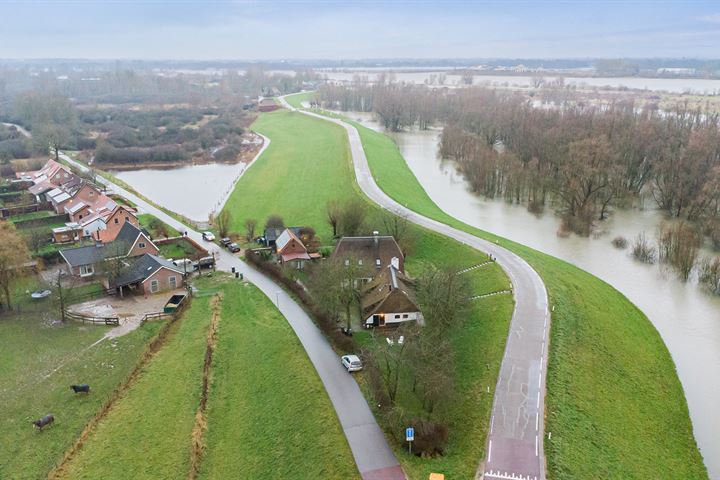 Bekijk foto 49 van Ooijse Bandijk 124