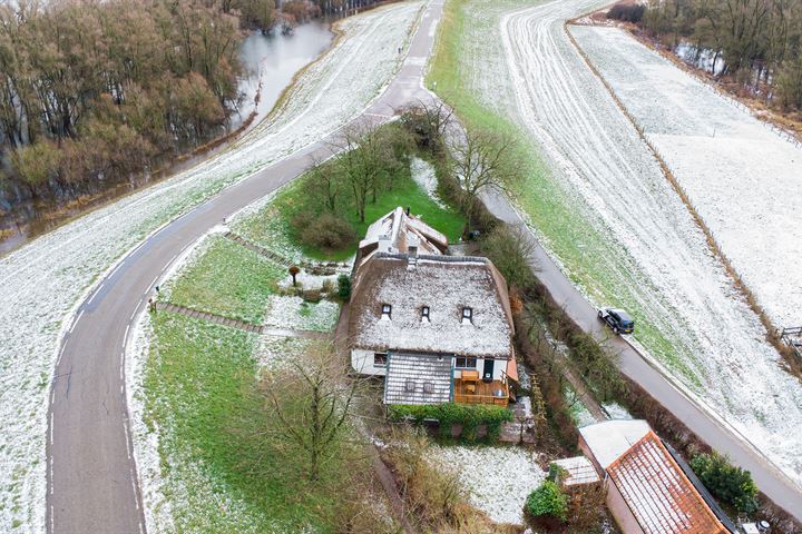 Bekijk foto 54 van Ooijse Bandijk 124