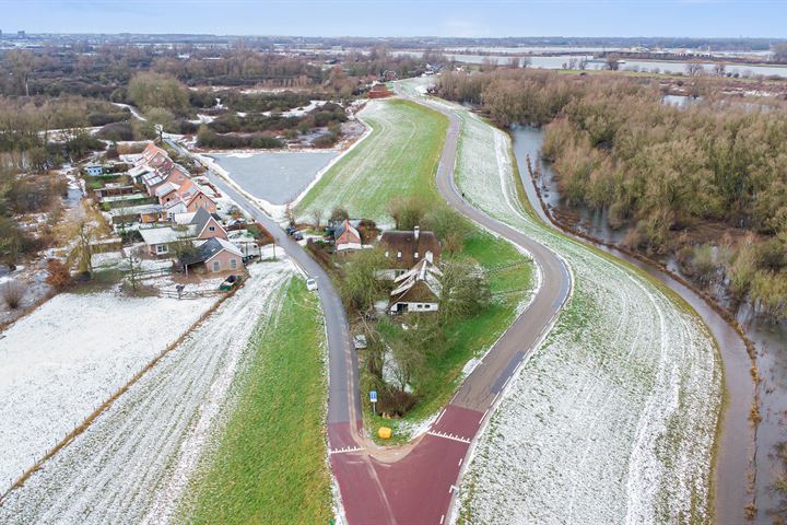 Bekijk foto 58 van Ooijse Bandijk 124