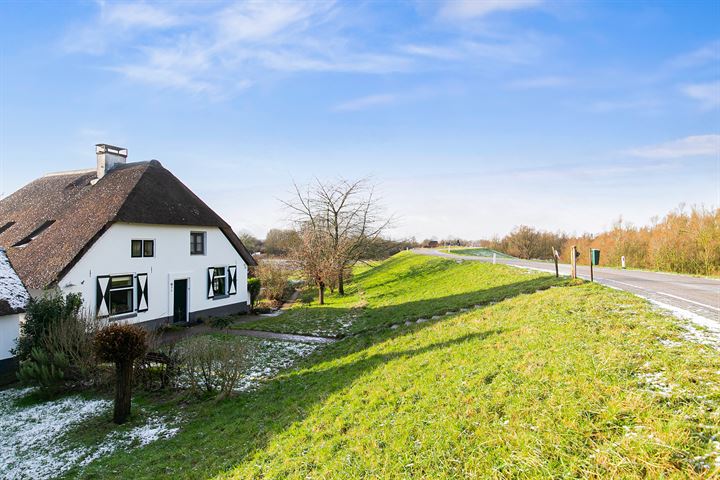 Bekijk foto 45 van Ooijse Bandijk 124