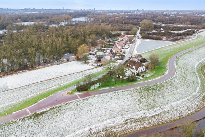 Bekijk foto 59 van Ooijse Bandijk 124