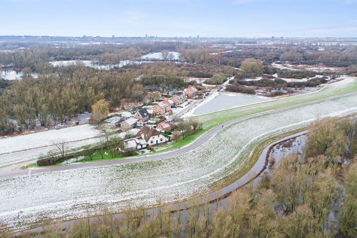 Bekijk foto 61 van Ooijse Bandijk 124