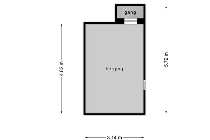 Bekijk foto 66 van Ooijse Bandijk 124