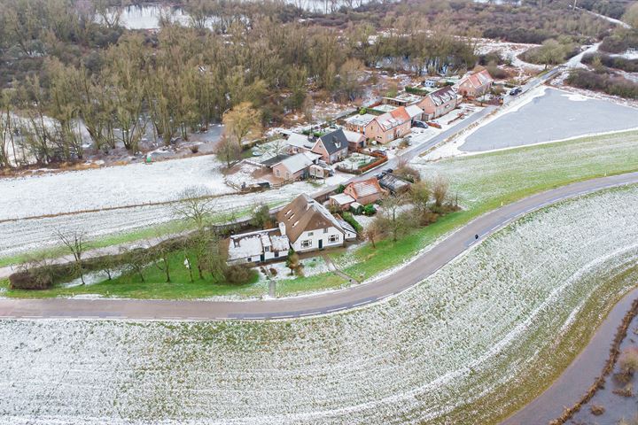 Bekijk foto 62 van Ooijse Bandijk 124